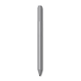 Digitaalinen kynä Microsoft EYU-00010 Tabletti (1 osaa)