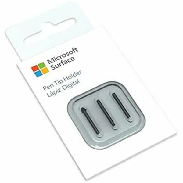 Стакан для ручек Microsoft GFV-00006 Планшет