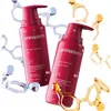 Primaderm Double Cleansing Pack Oil + Gel (Gift) 200 ml