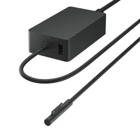 Maitinimo blokas Microsoft US7-00006 120 W