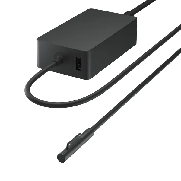 Источник питания Microsoft US7-00006 120 W