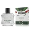 Proraso Refrescante Balsamo Eucalipto y Mentol 100ml