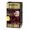 Syoss Oleo Intense Permanent Hair Color 5-92 Intense Red