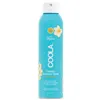 Coola Classic Body Organic Sunscreen Spray Spf30 Piña Colada 177ml