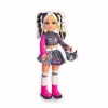 Nukke Famosa Kuromi 42 cm