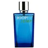 Joop Jump Eau De Toilette Spray 100ml