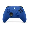 Spēles Kontrole Microsoft QAU-00009 Zils Xbox®
