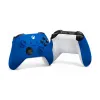 Spēles Kontrole Microsoft QAU-00009 Zils Xbox®