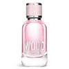 Dsquared2 Wood Eau De Toilette Spray 100ml