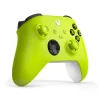 Игровой пульт Microsoft QAU-00022