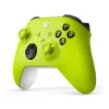 Игровой пульт Microsoft QAU-00022