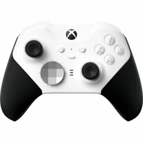 Xbox One -ohjain Microsoft Xbox Elite Wireless Series 2 – Core