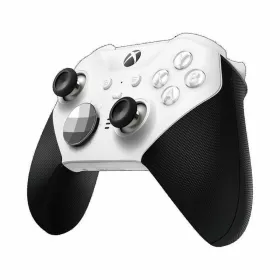 Xbox One -ohjain Microsoft Xbox Elite Wireless Series 2 – Core