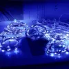 Светодиодный новогодний занавес Springos CL4024, 300 LED