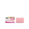 Luxana Phyto Nature Rose Hip Soap 120g