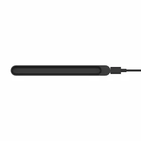Cordless Charger Microsoft 8X3-00003 Black