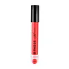 Paese Art Shimmering Lipgloss 416