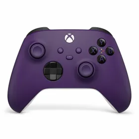 Xbox One Controller Microsoft WIRELESS ASTRAL