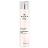 Nuxe Body Relaxing Fragrant Water 100ml