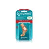 Compeed Blister Medium Plasters +20% 5 Units