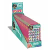 Modelling Clay Game Clementoni