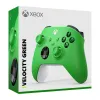 Xbox One valdiklis Microsoft Xbox Wireless