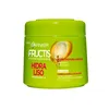 Garnier Fructis Hidra Smooth 72h Mask 300ml