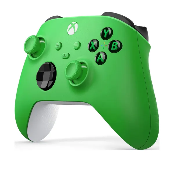 Xbox One valdiklis Microsoft Xbox Wireless