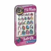 Modelling Clay Game Clementoni
