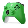 Xbox One valdiklis Microsoft Xbox Wireless