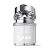 La Prairie White Caviar Crema Extraordinaire 60ml