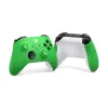 Xbox One valdiklis Microsoft Xbox Wireless