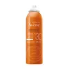 Avene Silky Mist Spf30 Spray 150ml