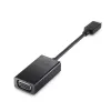 USB-C to VGA Adapter HP N9K76AA