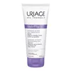 Uriage Gyn-Phy Intimate Hygiene Refreshing Gel 200ml