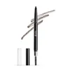 Ardell Mechanical Brow Pencil Dark Brown