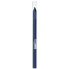 Maybelline Tattoo Liner Gel Pencil 921 Deep Teal