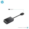 USB-C-VGA Adapter HP N9K76AA