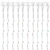 Jõulutuled Springos 200 LED CL4097