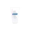 Ducray Ictyane Hand Cream 50ml