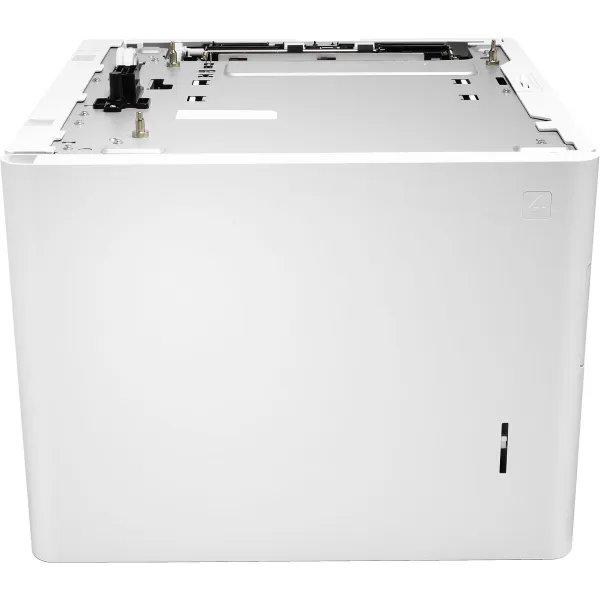 Printeri Sisendsahtel HP L0H18A