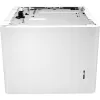 Printer Input Tray HP L0H18A