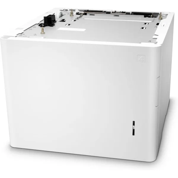 Printeri Sisendsahtel HP L0H18A