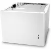 Printer Input Tray HP L0H18A