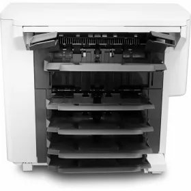 Printeri Sisendsahtel HP L0H20A