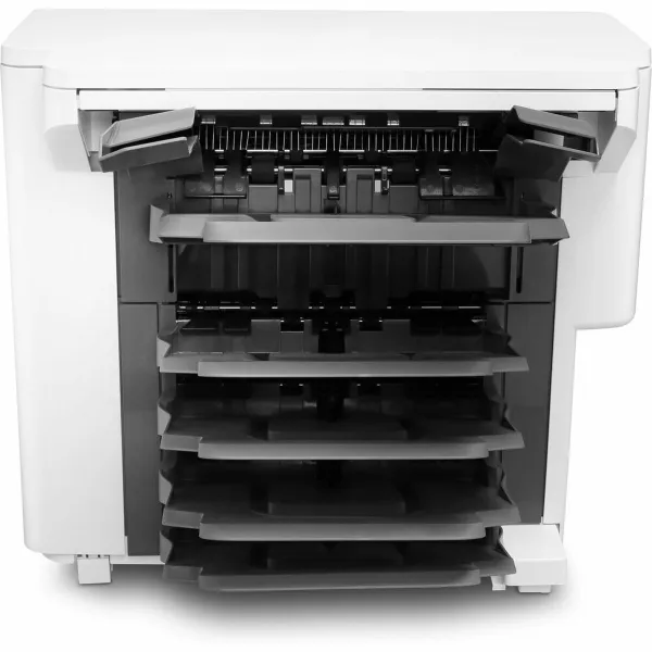 Printeri Sisendsahtel HP L0H20A