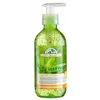 Corpore Gel Aloe Vera Aceite De Argan 300ml Bio