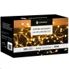 Joulukoristevalot Springos 200 LED CL4097