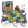 Educational Game Diset  Party & Co
