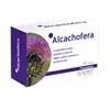 Eladiet Alcachofera 60 Comp De 330 Mg